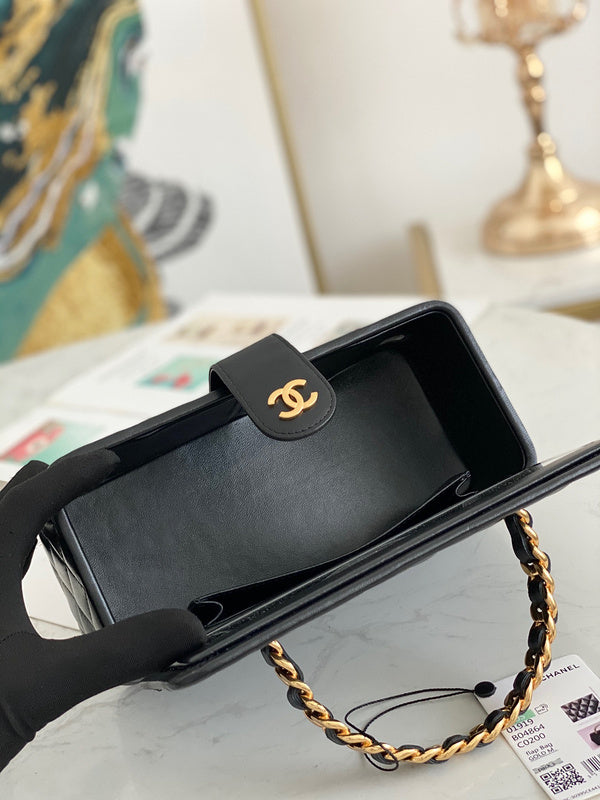 Amelia-  CHL BAGS  - 186