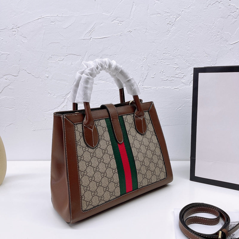 Amelia - GCI Bags - 10314