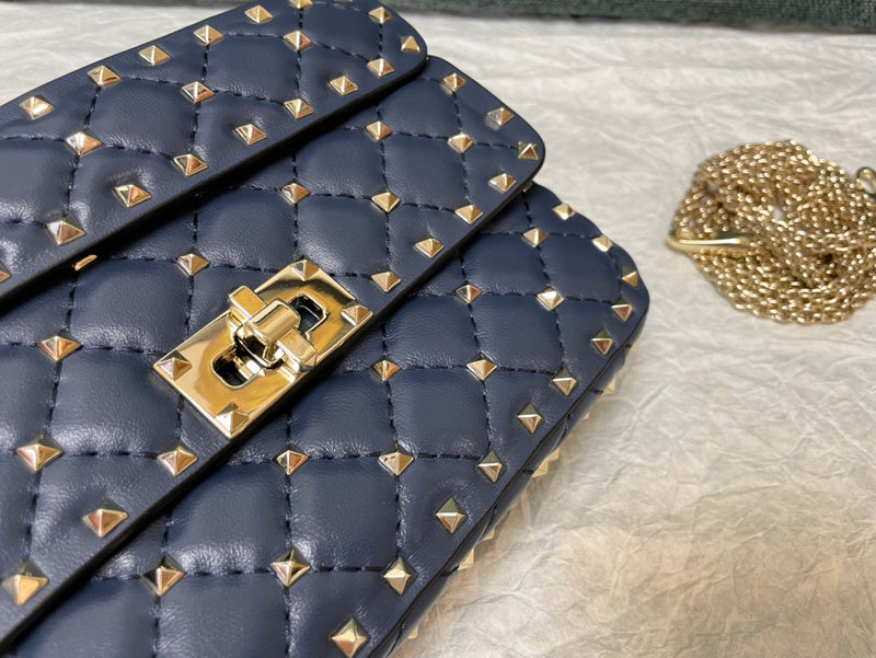 Amelia's Bag Gallery - VEL Bags - 1210