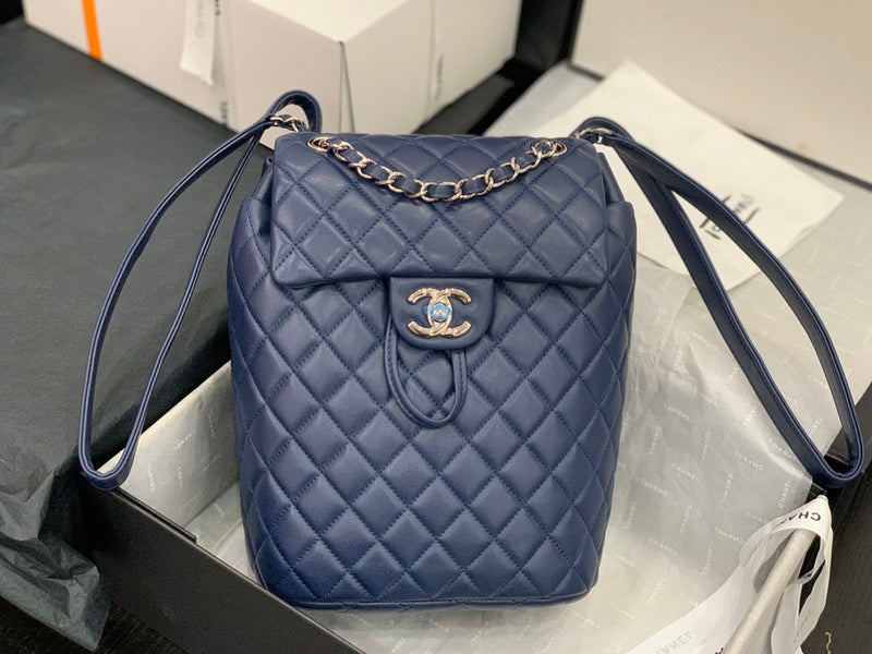 Amelia-  CHL BAGS  - 548