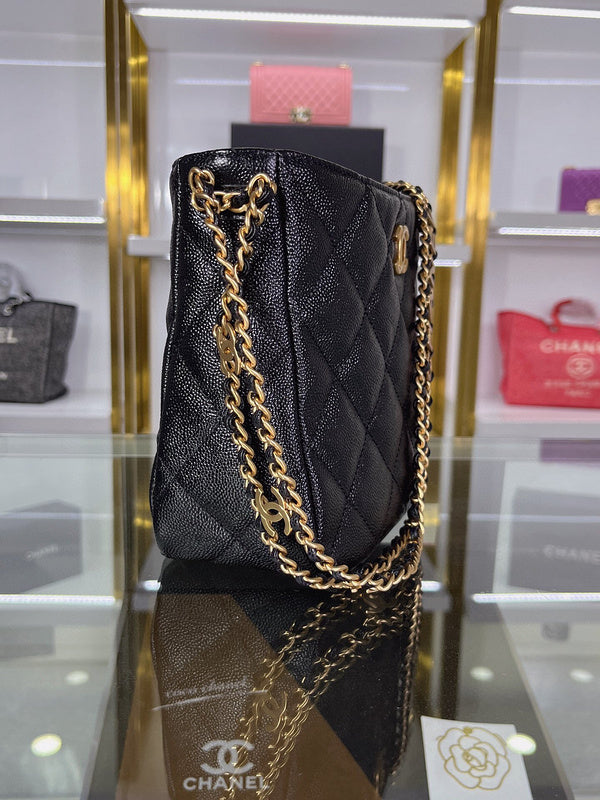 AmeliaLuxury - CHL Bags - 3339