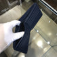 Amelia - PD Wallets - 124