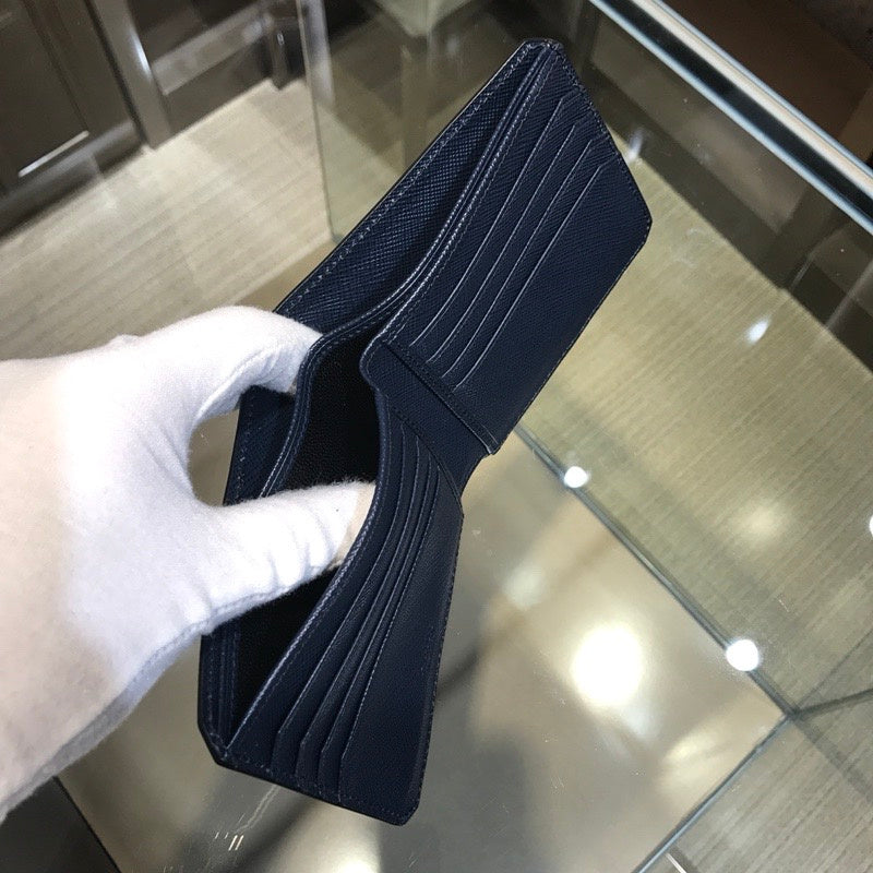 Amelia - PD Wallets - 124
