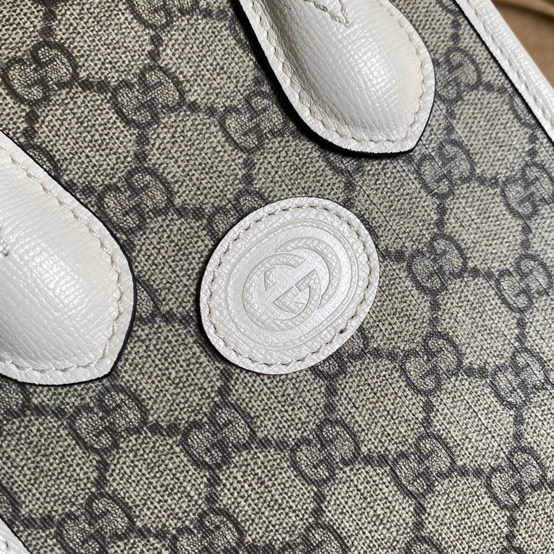 Amelia- GCI Bags - 4974