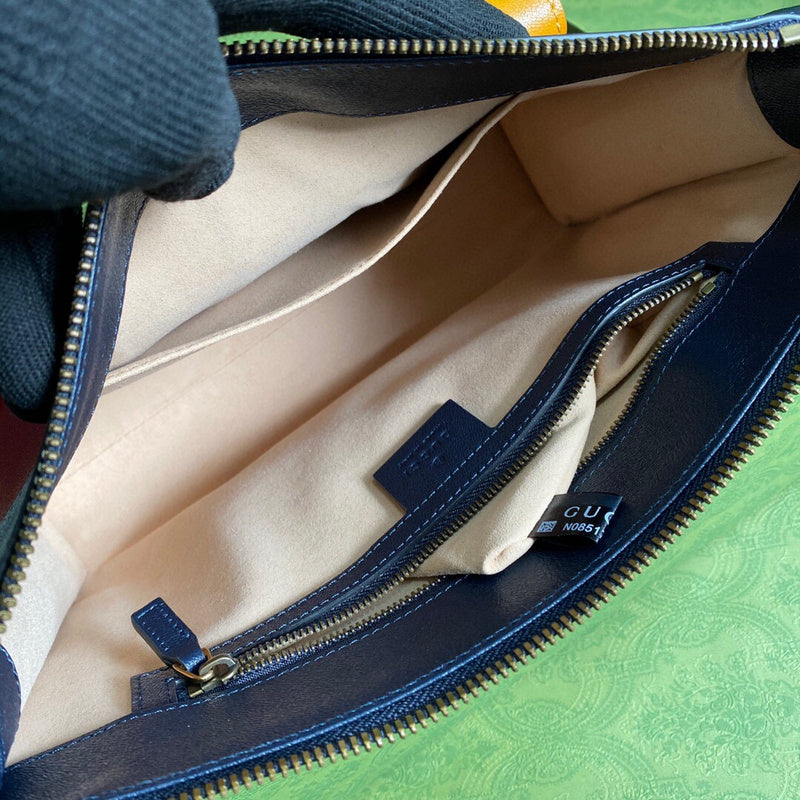 Amelia - GCI Bags - 5954