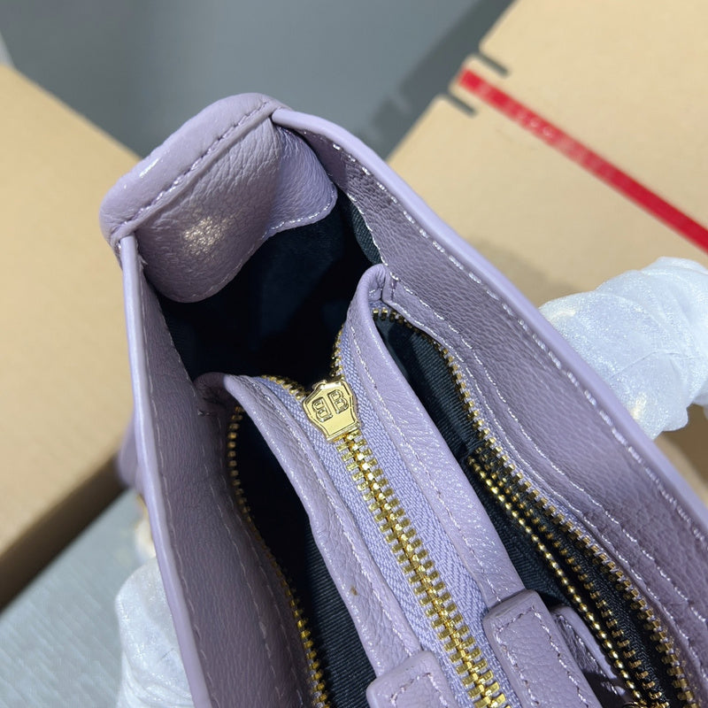 Amelia - BLN-CIAGA WOMEN LUXURY BAGS - 437