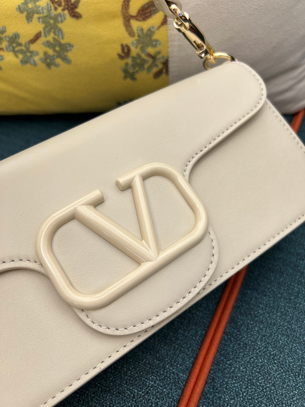 VAL LUXURY BAGS - FOR FASHION LOVERS  AFFORDABLE LUXURY BAGS- 243
