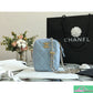 Amelia-  CHL BAGS  - 311