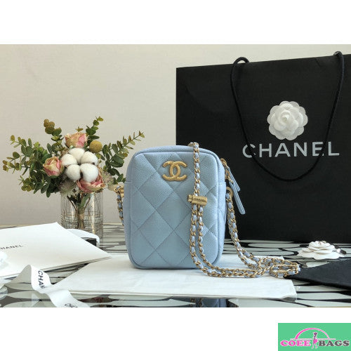 Amelia-  CHL BAGS  - 311