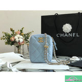 Amelia-  CHL BAGS  - 311