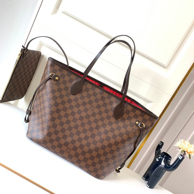 Amelia's Bag Gallery - LOV Bags - 680
