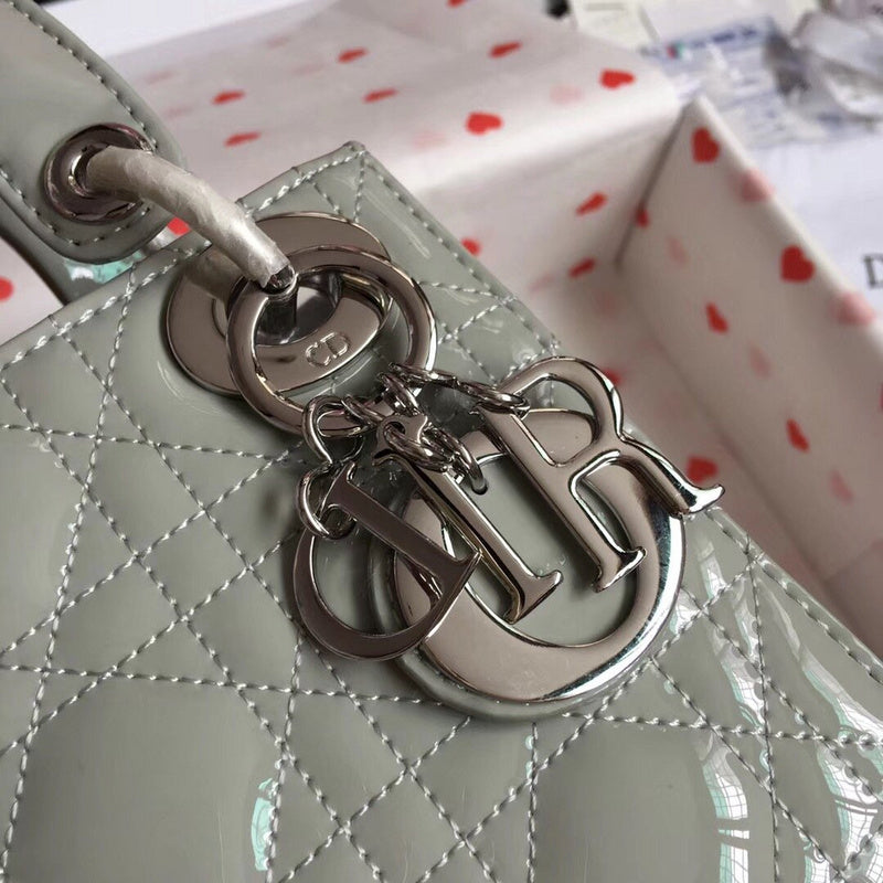 Amelia- DOR Bags - 1152