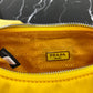 Barnes-Bags - Prada Bags - 853