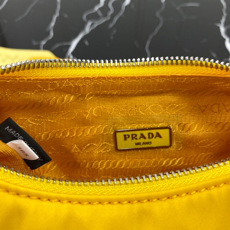 Barnes-Bags - Prada Bags - 853