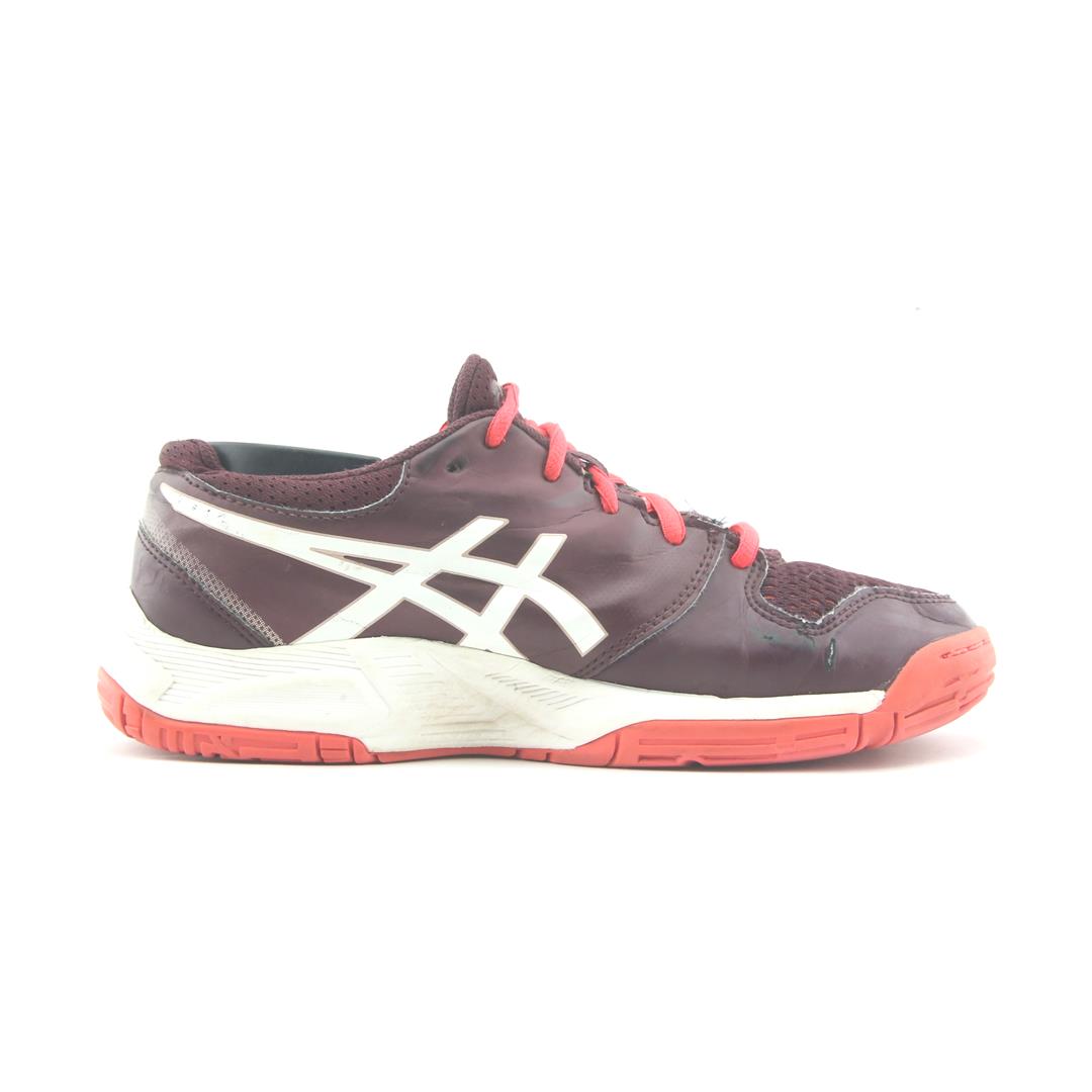 ASICS GEL-NETBURNER 20