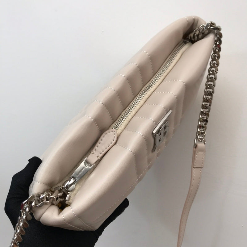 B-Berry Bags - Women Ameliave Luxury Bags - 791