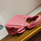 Reeby Bags - Prada Bags - 020