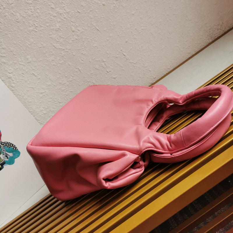 Reeby Bags - Prada Bags - 020