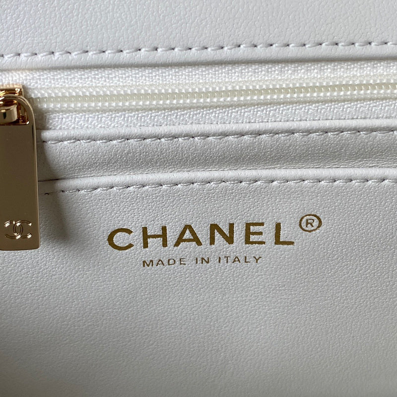 Amelia- CHL Bags - 7500