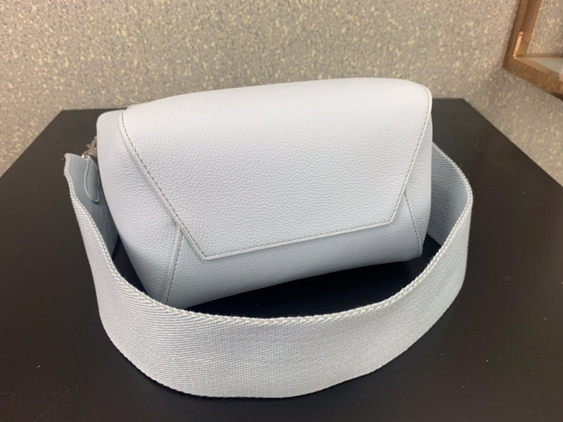 Amelia - COL Lady Bags - 288