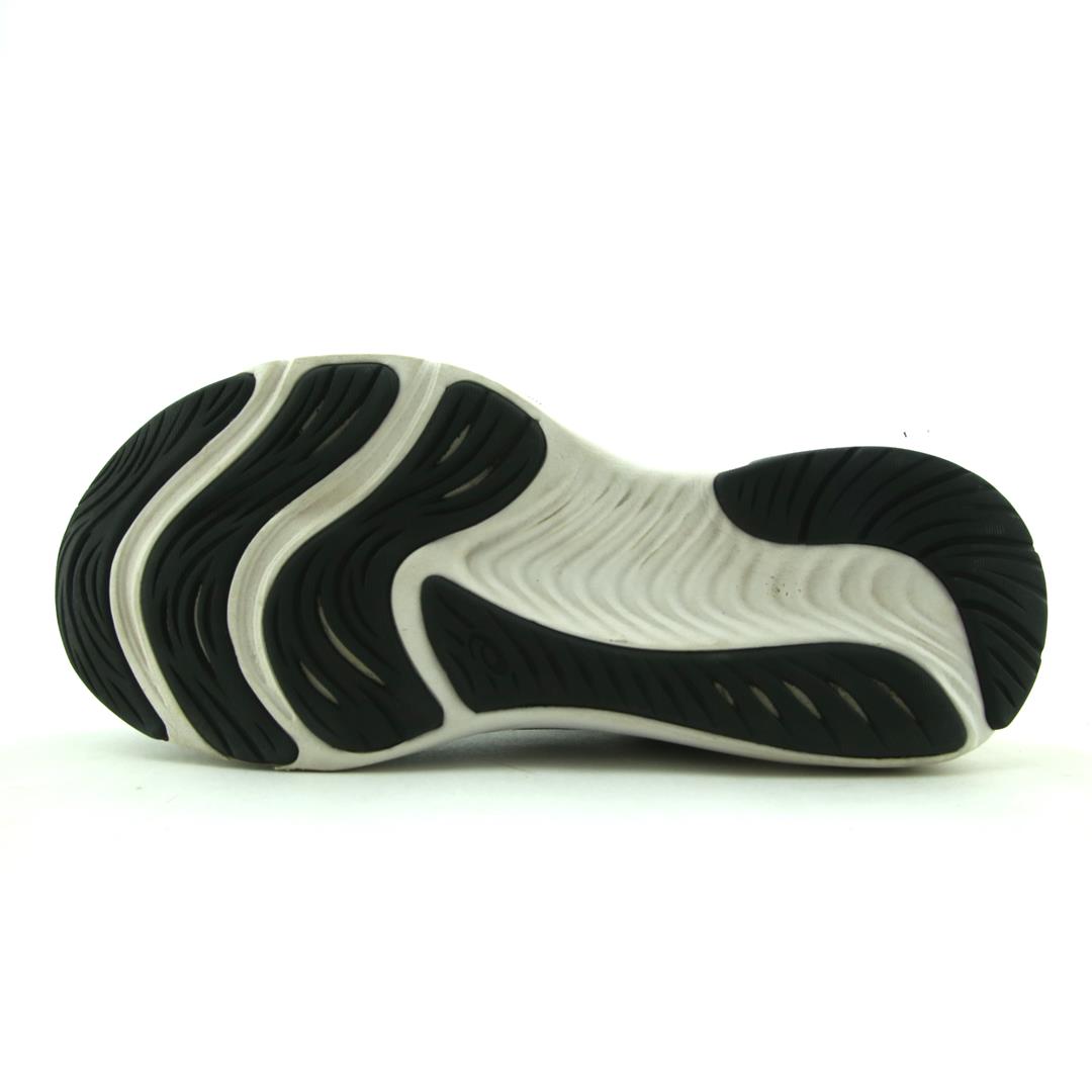 ASICS GEL-PULSE 13