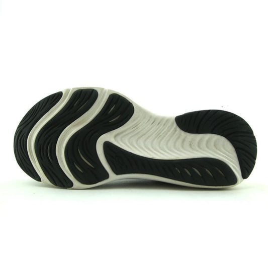 ASICS GEL-PULSE 13