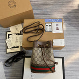 Amelia  - GCI Bags - 13107