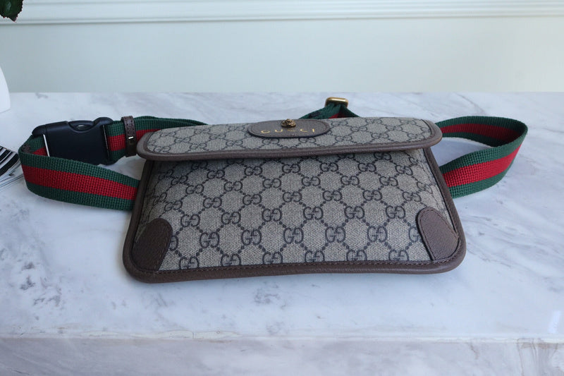Amelia  - GCI Bags - 12706