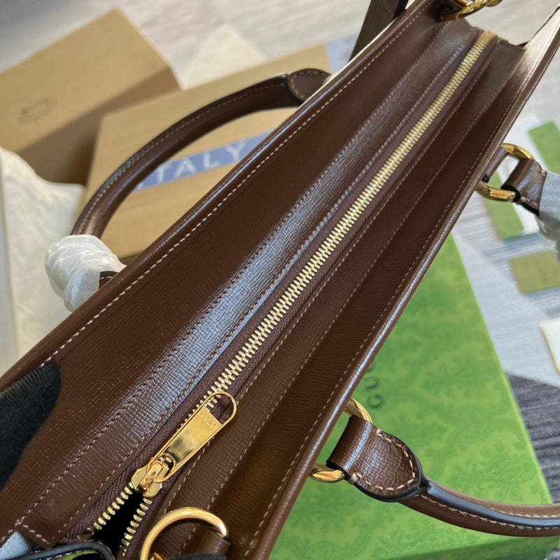 Amelia- GCI Bags - 4741