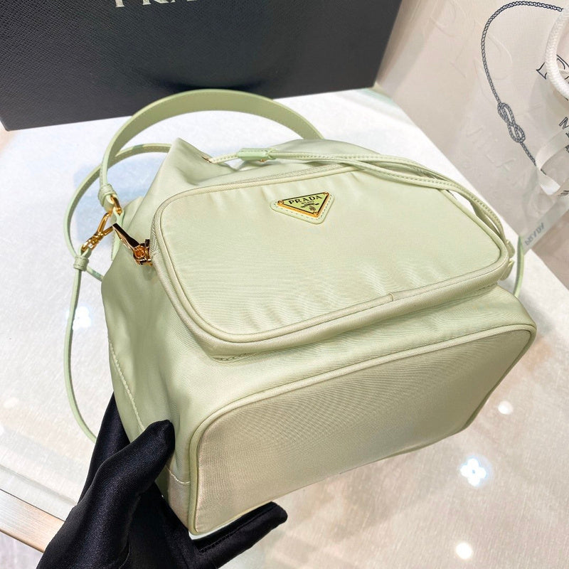 Amelia-i PD Lady Bags - 688