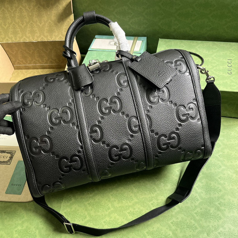 Amelia-i GUKI Women Bags - 203