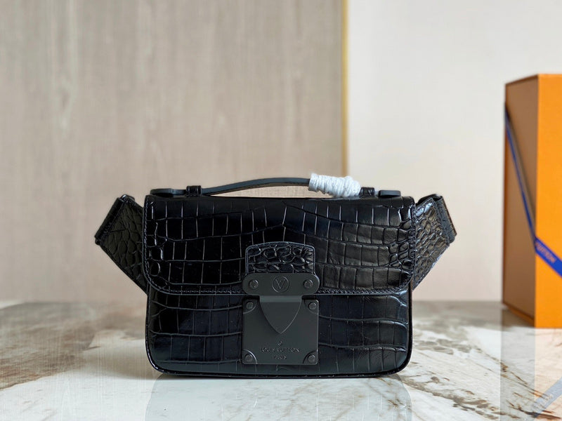 Amelia's Bag Gallery - LOV Bags - 770