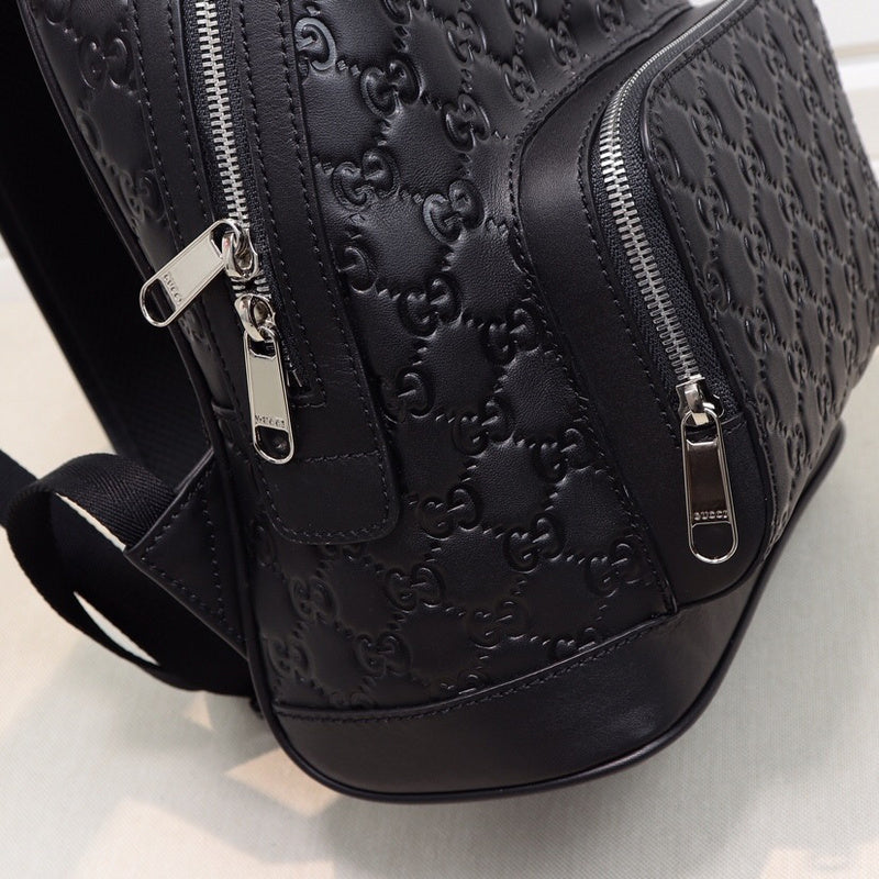 AmeliaLuxury - GCI Bags - 788