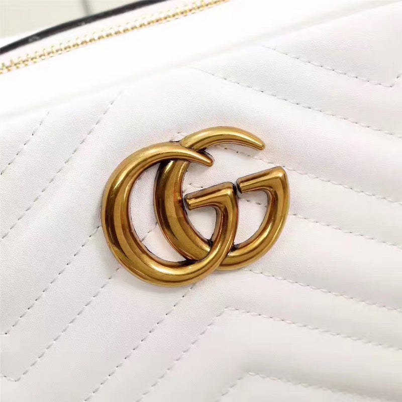 Amelia - GCC Bags - 2230