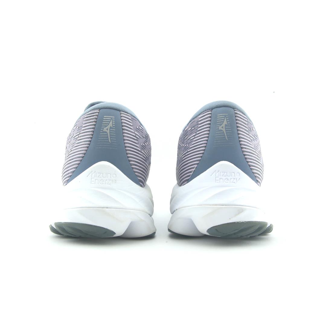 MIZUNO WAVE RIDER 26
