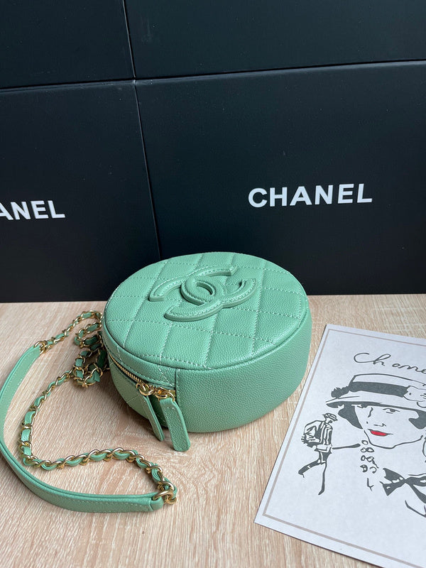 Amelia - CHL Bags - 2386
