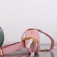 Amelia - MAmeliaBRANDED BAGS - 248