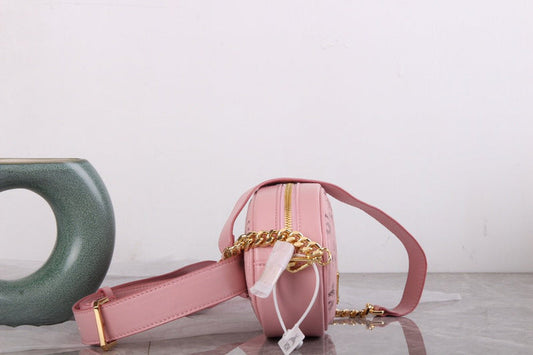 Amelia - MAmeliaBRANDED BAGS - 248