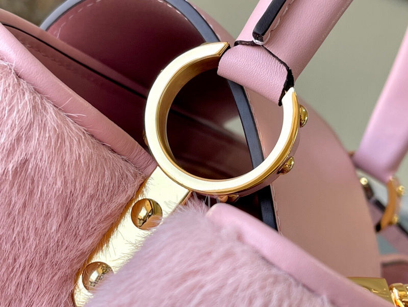 Fashion Lu-Vi bags - 5479