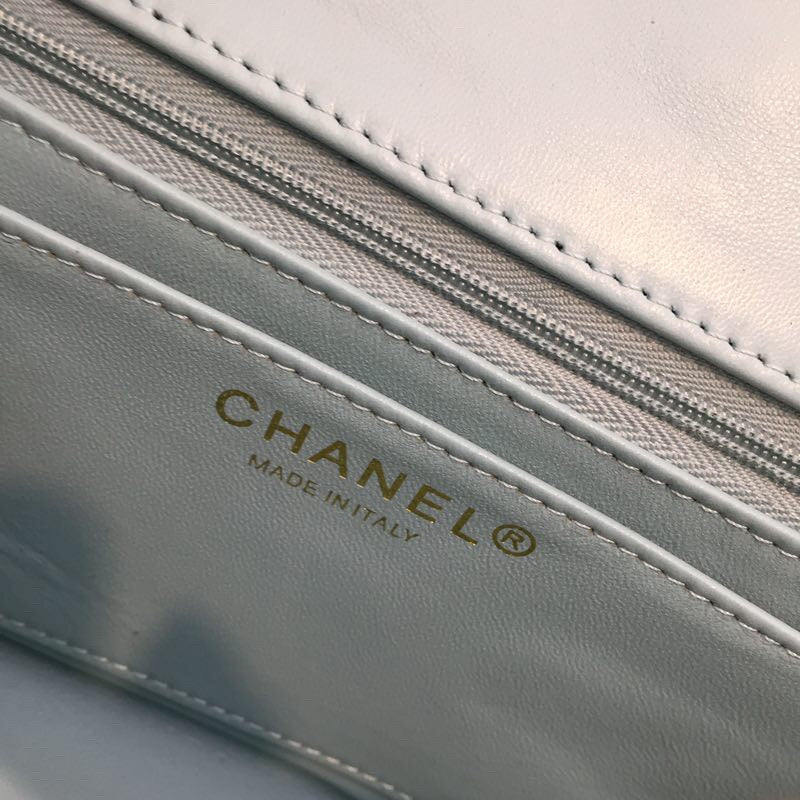Amelia- CHL Lady Bags - 174