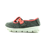 ATHLETIC WORKS MEMORY FOAM