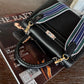 Amelia - HMS Bags - 1525