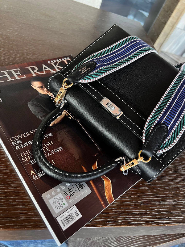 Amelia - HMS Bags - 1525