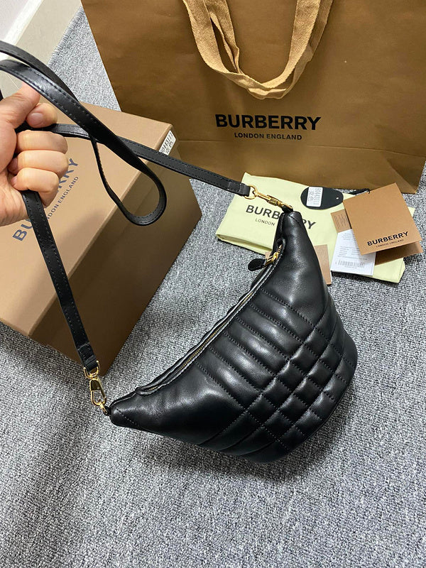 B-Berry Bags - Women Ameliave Luxury Bags - 926