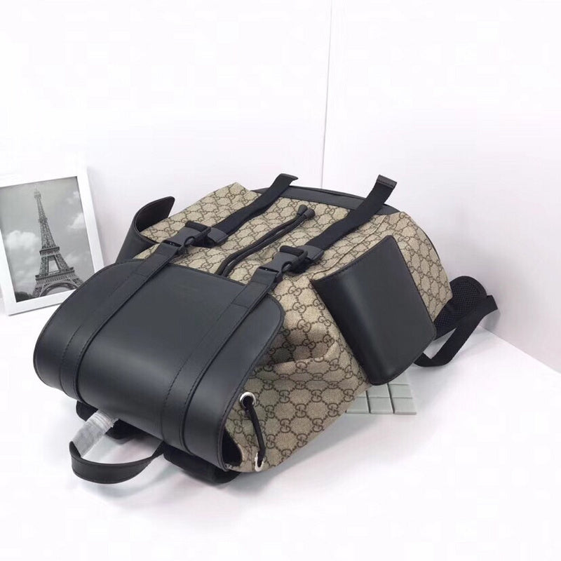 Amelia Fashion - GCI Bags - 2521