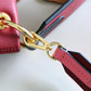 Amelia - LOV Lady Bags - 1781