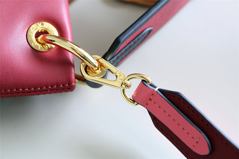 Amelia - LOV Lady Bags - 1781