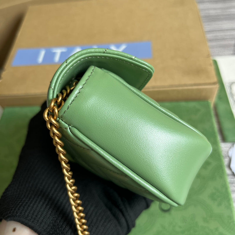 Amelia- GCI Bags - 5672