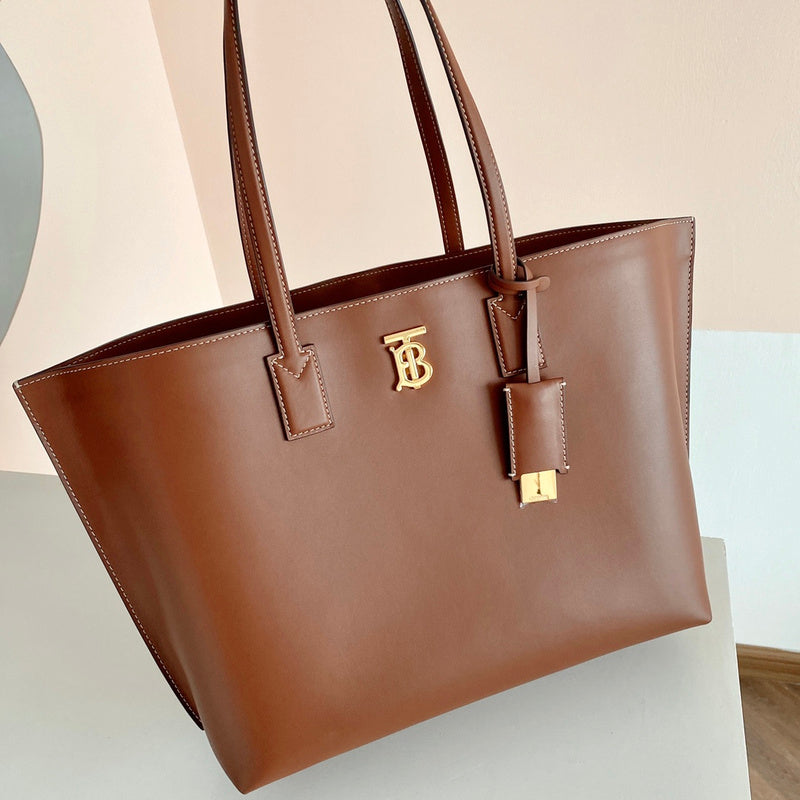 Amelia's Bag Gallery - BOR Bags - 035