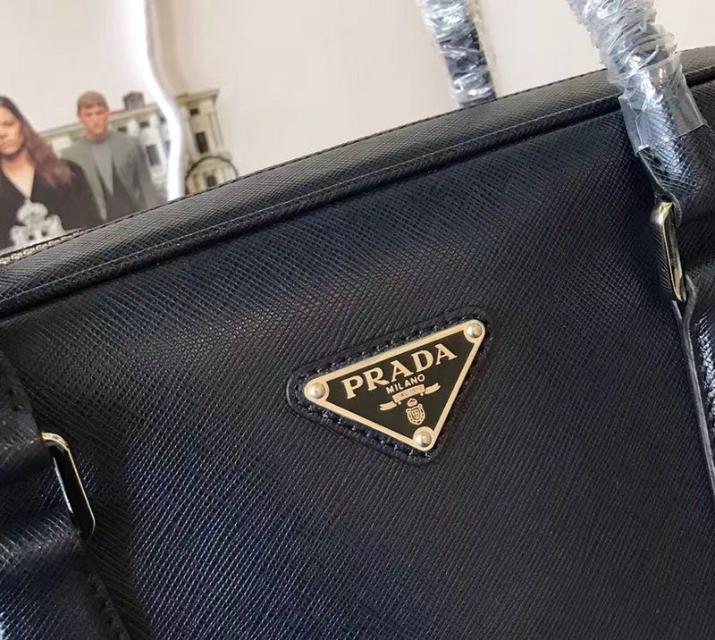 Amelia - PD Men Bags - 275